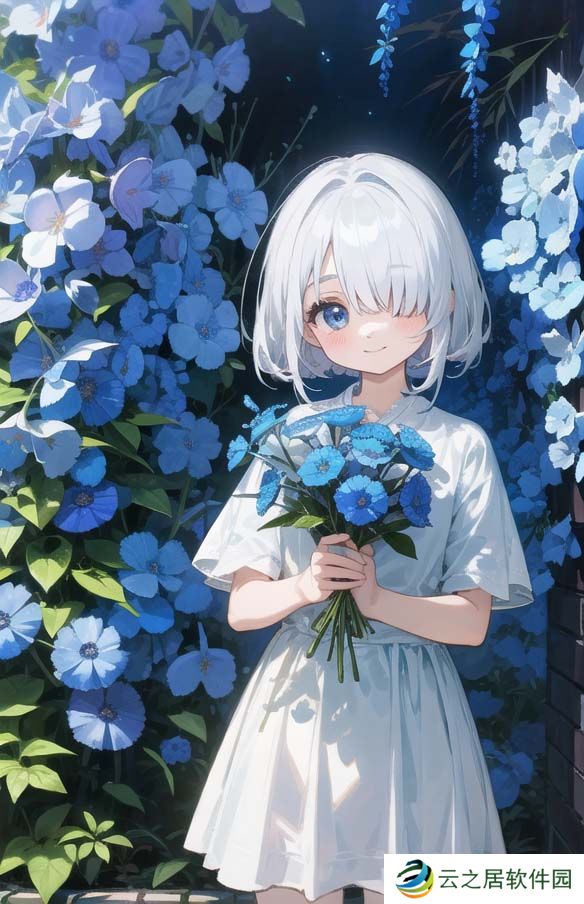 韩版《大度》:这部电视剧为何能引起如此强烈的共鸣?