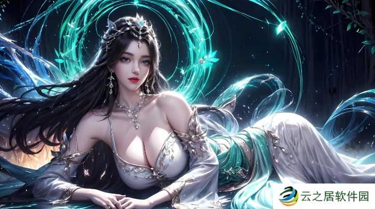 一级二级调色大片的经典实例：如何通过色彩运用提升电影情感和视觉效果
