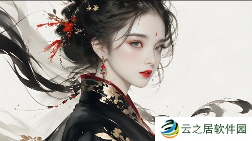 《火舞三男孩》漫画叫什么?揭秘这部充满冒险与成长的作品!